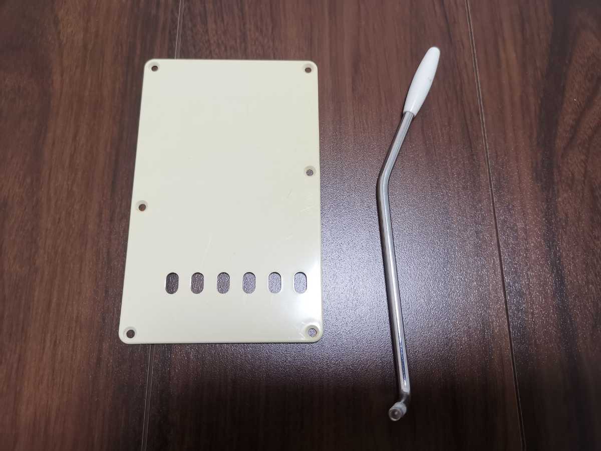 FERNANDES LD-95KK 美品 L'Arc～en～Ciel kenモデル_10