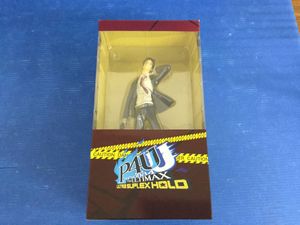 足立 ペルソナ4の値段と価格推移は 1件の売買情報を集計した足立 ペルソナ4の価格や価値の推移データを公開