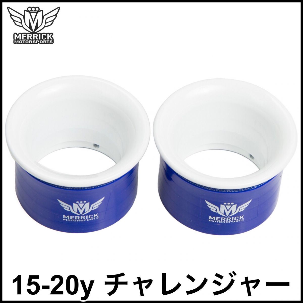 i-img640x480-1700799080kcbat7848219