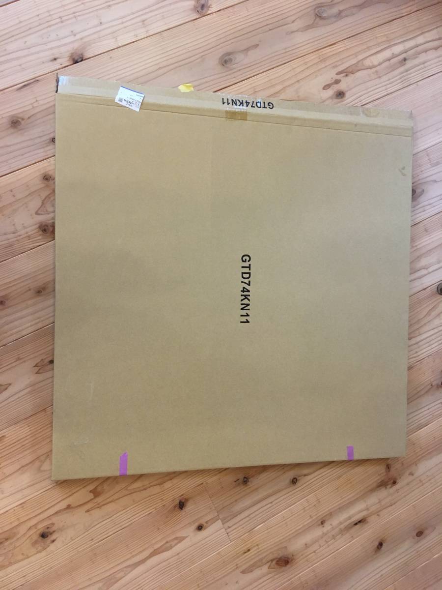 パナソニック 風呂 蓋 ふた Panasonic 風呂フタ パナソニック ⁄高級