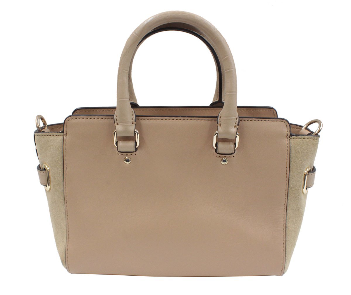 美品 COACH⁄コーチ 2WAYショルダーバッグ F38258 レザー スエード