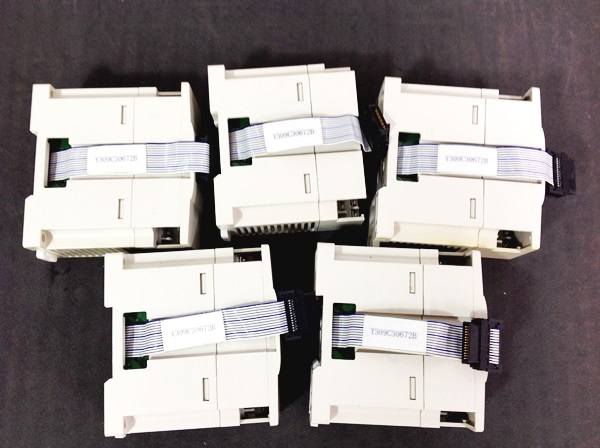 | 三菱電機 FX2N-8EYR 2026年最新Yahoo!オークション fx2nの中古品 三菱 -シーケンサー fx2n-8eyrの通販 MELSEC-F シーケンサ MELSEC 入出力増設ブロック MISUMI(ミスミ) PLC FX2N-8EX 仕様から探す｜三菱