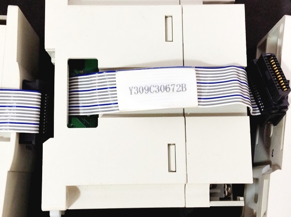 | 三菱電機 FX2N-8EYR 2026年最新Yahoo!オークション fx2nの中古品 三菱 -シーケンサー fx2n-8eyrの通販 MELSEC-F シーケンサ MELSEC 入出力増設ブロック MISUMI(ミスミ) PLC FX2N-8EX 仕様から探す｜三菱