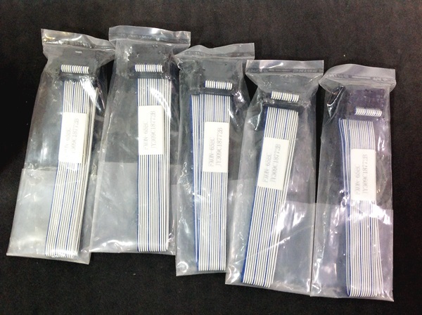 | 三菱電機 FX2N-8EYR 2026年最新Yahoo!オークション fx2nの中古品 三菱 -シーケンサー fx2n-8eyrの通販 MELSEC-F シーケンサ MELSEC 入出力増設ブロック MISUMI(ミスミ) PLC FX2N-8EX 仕様から探す｜三菱
