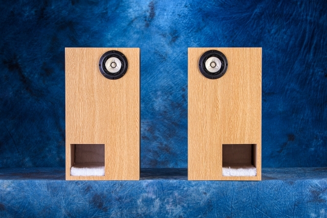 長岡式バックロードホーンの傑作 D 102mk フルレンジ1発 迫力の重低音 視聴リンクあり 塗装済 Ff125wk Fe126en Fe108esなど Fostex 売買されたオークション情報 Yahooの商品情報をアーカイブ公開 オークファン Aucfan Com