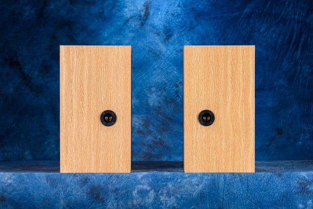 長岡式バックロードホーンの傑作 D 102mk フルレンジ1発 迫力の重低音 視聴リンクあり 塗装済 Ff125wk Fe126en Fe108esなど Fostex 売買されたオークション情報 Yahooの商品情報をアーカイブ公開 オークファン Aucfan Com