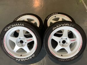 リーガマスターのYahoo!オークション(旧ヤフオク!)の相場・価格を見る