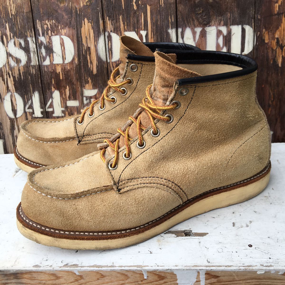 映画 ー フランク・キャプラ フランク・キャプラ・プロ1941年最優秀 