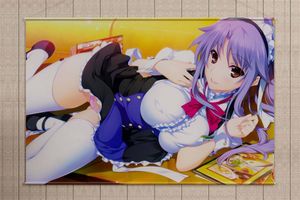 Lovely Cation 2のヤフオク の相場 価格を見る ヤフオク のlovely Cation 2のオークション売買情報は40件が掲載されています