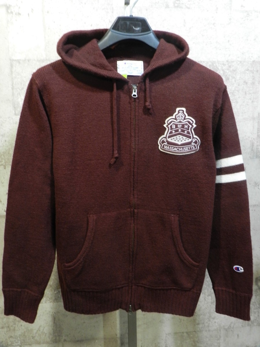 サチ パーカーの値段と価格推移は 32件の売買情報を集計したサチ パーカーの価格や価値の推移データを公開 サチ パーカーの値段と価格推移は 32件の売買情報を集計したサチ パーカーの価格や価値の推移データを公開