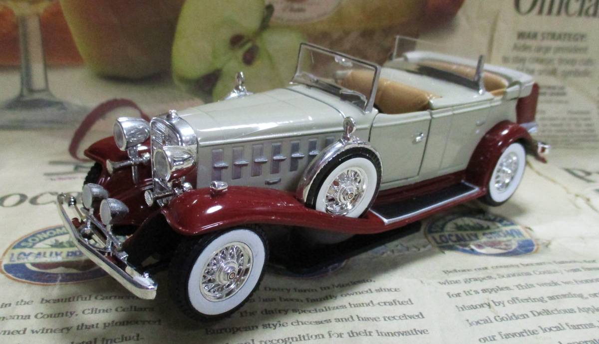 3767)トミカ 青箱 日本製 アルピーヌ ルノー ラリー タイプ アサヒ特注