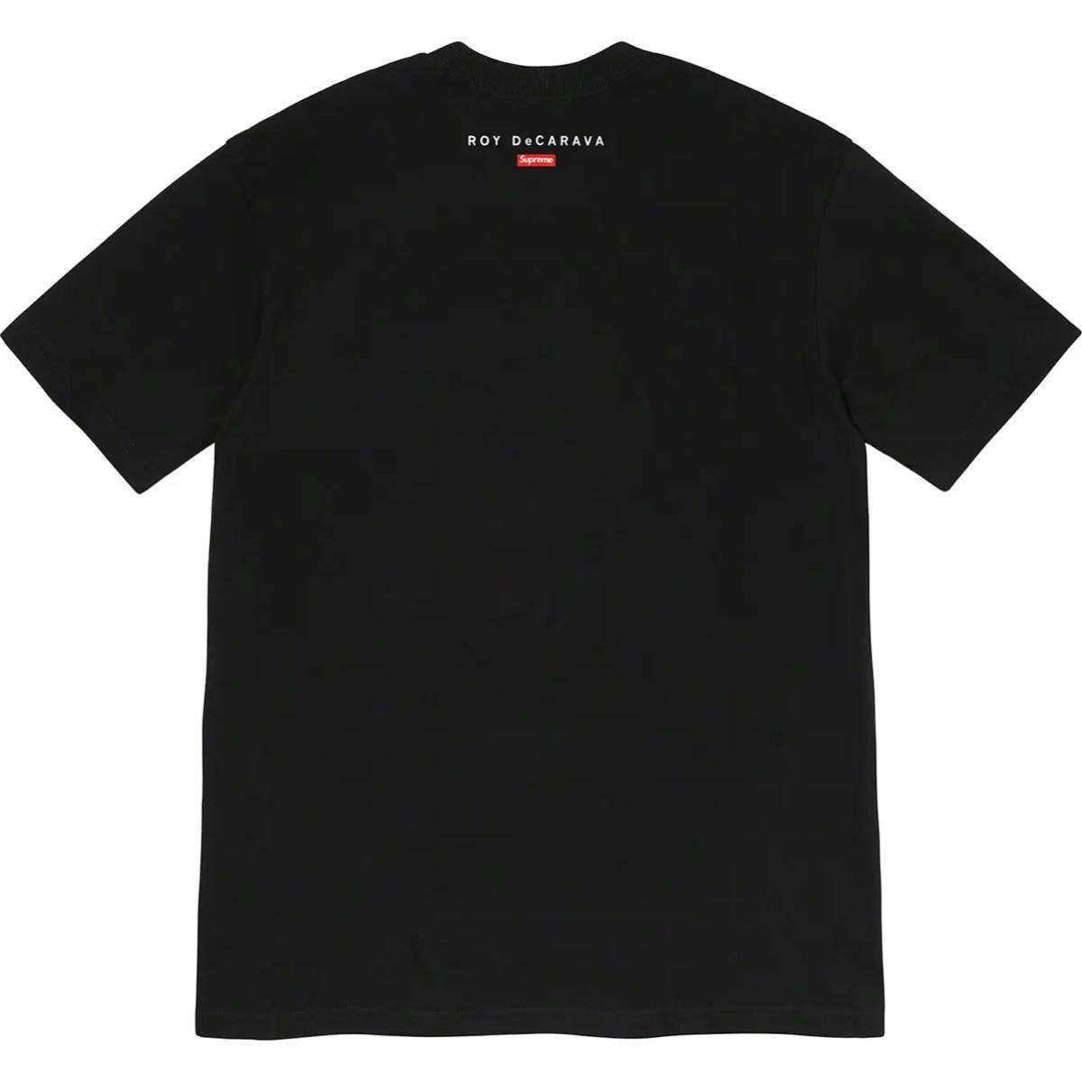 M ☆新品未使用☆ Supreme 22SS Mississippi Tee ミシシッピ Tシャツ 