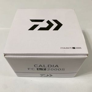 送料無料 新品 未開封 21 カルディア Lt4000 Cxh ダイワ Daiwa マグシールド モノコックボディ ショアジギング 海アメ 海サクラ Pastech Com Mx