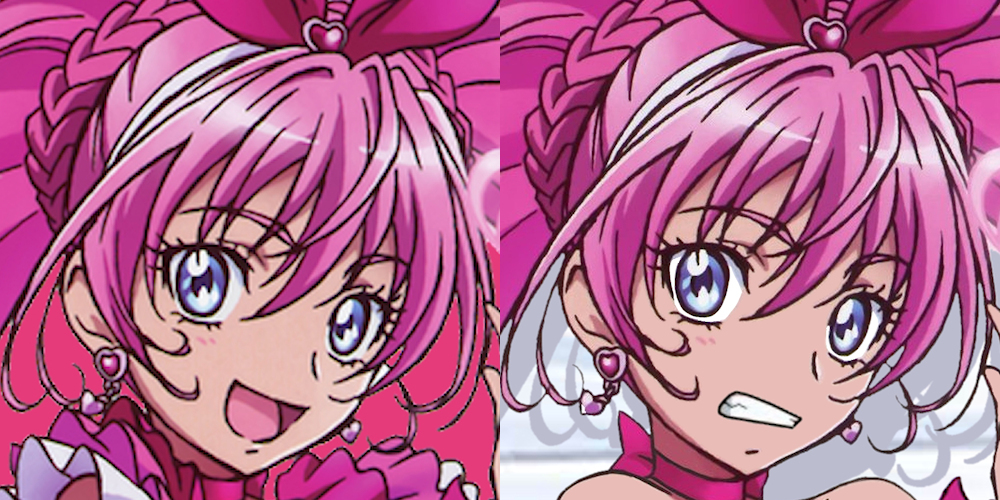 再販 北条響 キュアメロディ スイートプリキュア オリジナル抱き枕カバー 剥ぎコラ 150x50 2f03 Pmh06a 抱き枕 売買されたオークション情報 Yahooの商品情報をアーカイブ公開 オークファン Aucfan Com