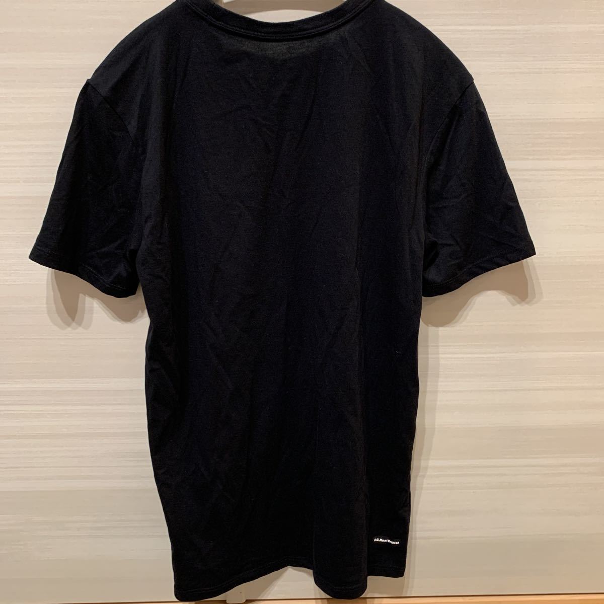 F.C.Real Bristol NIKE コラボ Bristol SOPH FCRB ナイキ ブリストル