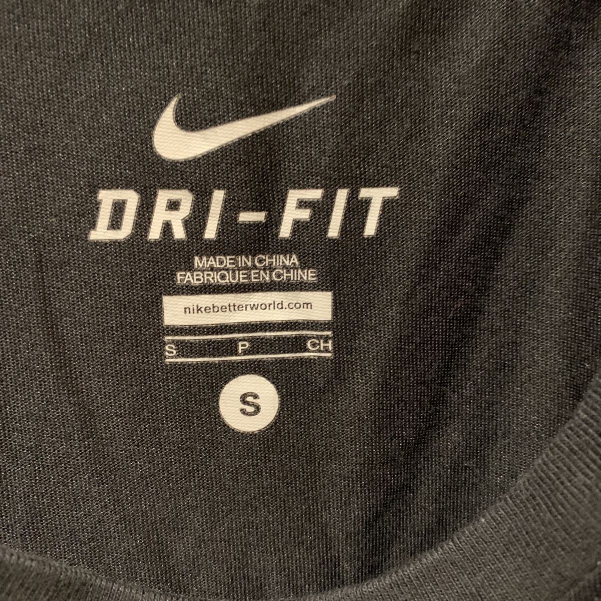F.C.Real Bristol NIKE コラボ Bristol SOPH FCRB ナイキ ブリストル