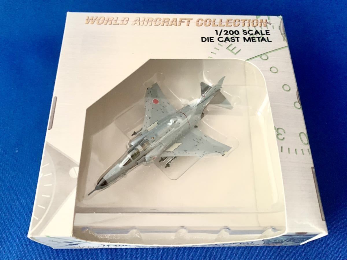 第3航空団 航空自衛隊 三沢基地 第3飛行隊 F-1 - 第301飛行隊