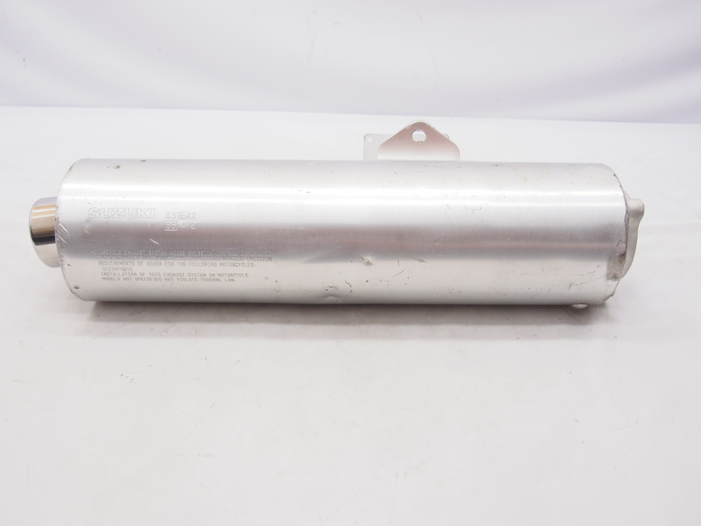 □中古 カワサキ ゼファー1100 純正リアホイール J17M/CX MT4.50