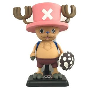 ワンピース 等身大 フィギュアのヤフオク の相場 価格を見る ヤフオク のワンピース 等身大 フィギュアのオークション売買情報は2件が掲載されています