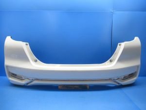 フィット リア バンパー GP5の値段と価格推移は？｜674件の売買情報を ...