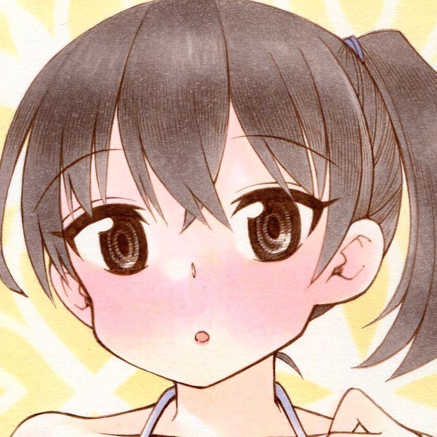 同人 手描きイラスト 手書きイラスト 艦これ 加賀 艦隊これくしょん B5サイズ 1mm 257mm 手描きイラスト 売買されたオークション情報 Yahooの商品情報をアーカイブ公開 オークファン Aucfan Com