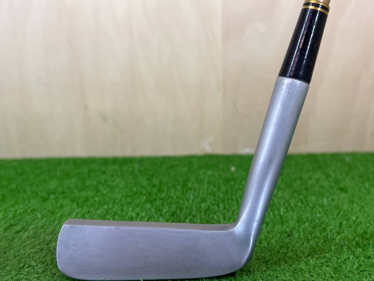 希少/美品】Wilson ORIGINAL 600 FORGED Geo Low ウィルソン 