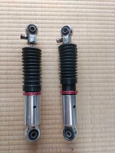 ワゴンR MH系 LEONリアスプリング - beachculture.co.jp