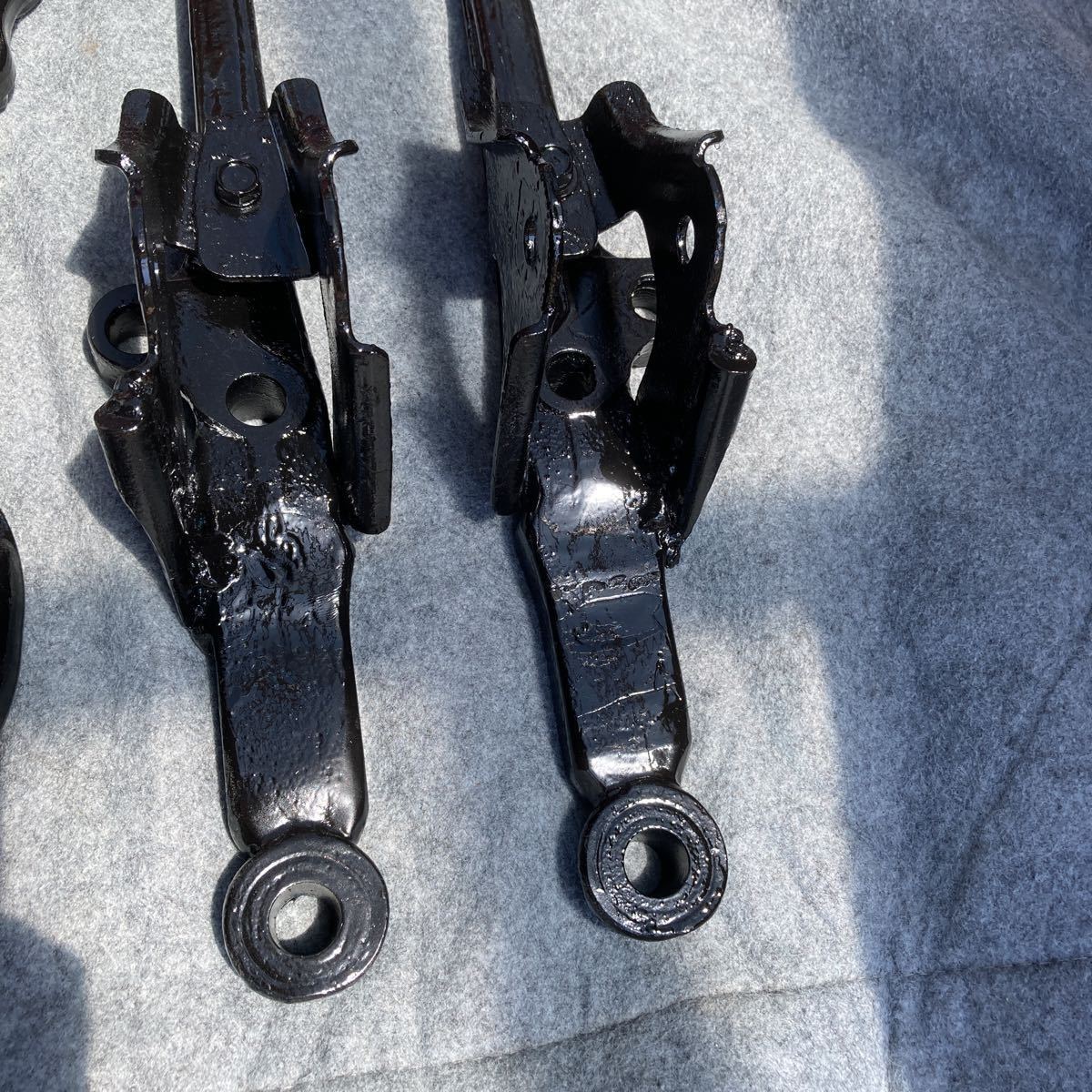 kyowページ s-l1200.jpg