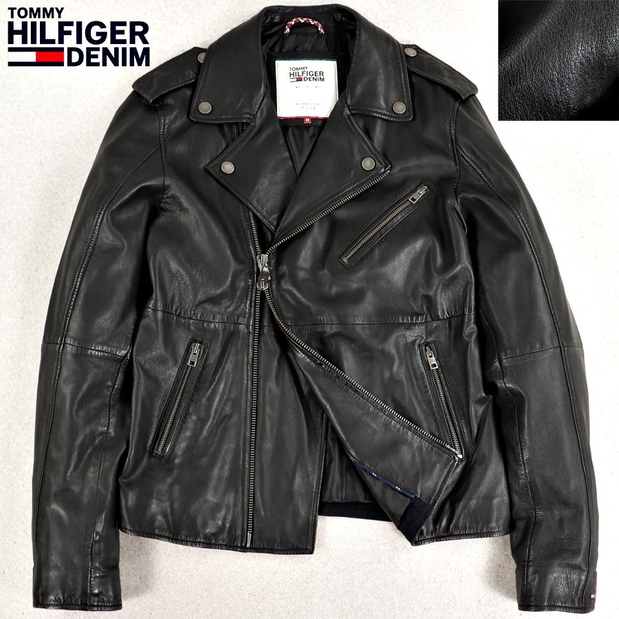 TOMMY HILFIGER | 古着 HILFIGER（Tシャツ⁄カットソー）のフリマ 