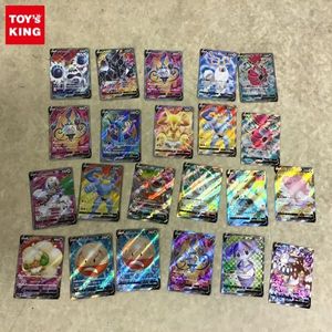 Sr 他 ネクロズマv Sr アヤシシv ポケカ シャンデラv Sr ポケモンカード 1円 ケケンカニv Sr Www Musicite Net