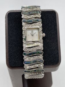 helene de michelのYahoo!オークション(旧ヤフオク!)の相場・価格を