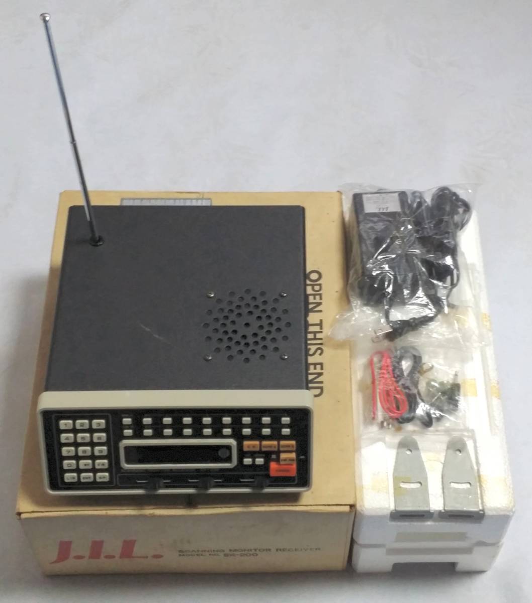 National NOISE METER VP 9680A 本体 Yahoo!オークション - National National NOISE METER VP 9680A 本体 Yahoo!オークション - National