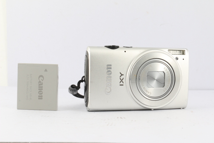CANON IXY 620F 価格比較 - 価格.com