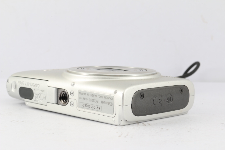 CANON IXY 620F 価格比較 - 価格.com