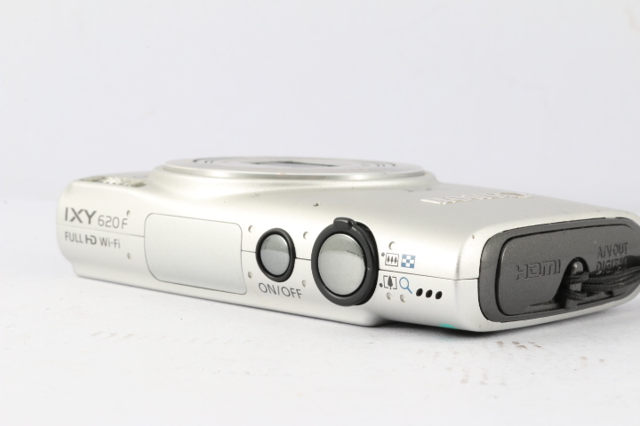 CANON IXY 620F 価格比較 - 価格.com