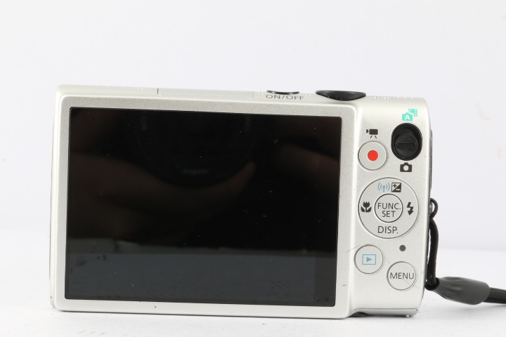 CANON IXY 620F 価格比較 - 価格.com