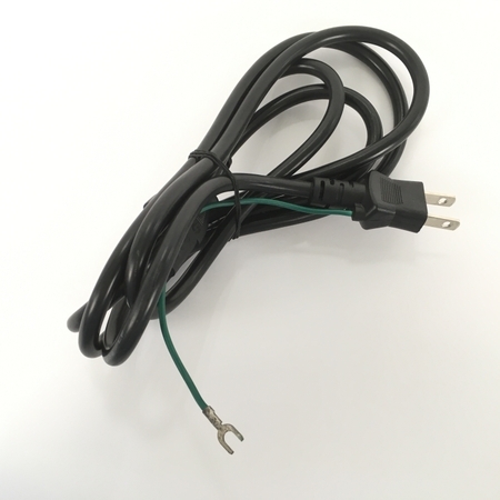 【300B真空管】 Triode TRV-A300SE 真空管アンプ 300B 2本 6SN7 2本 中古 直 Y6540781