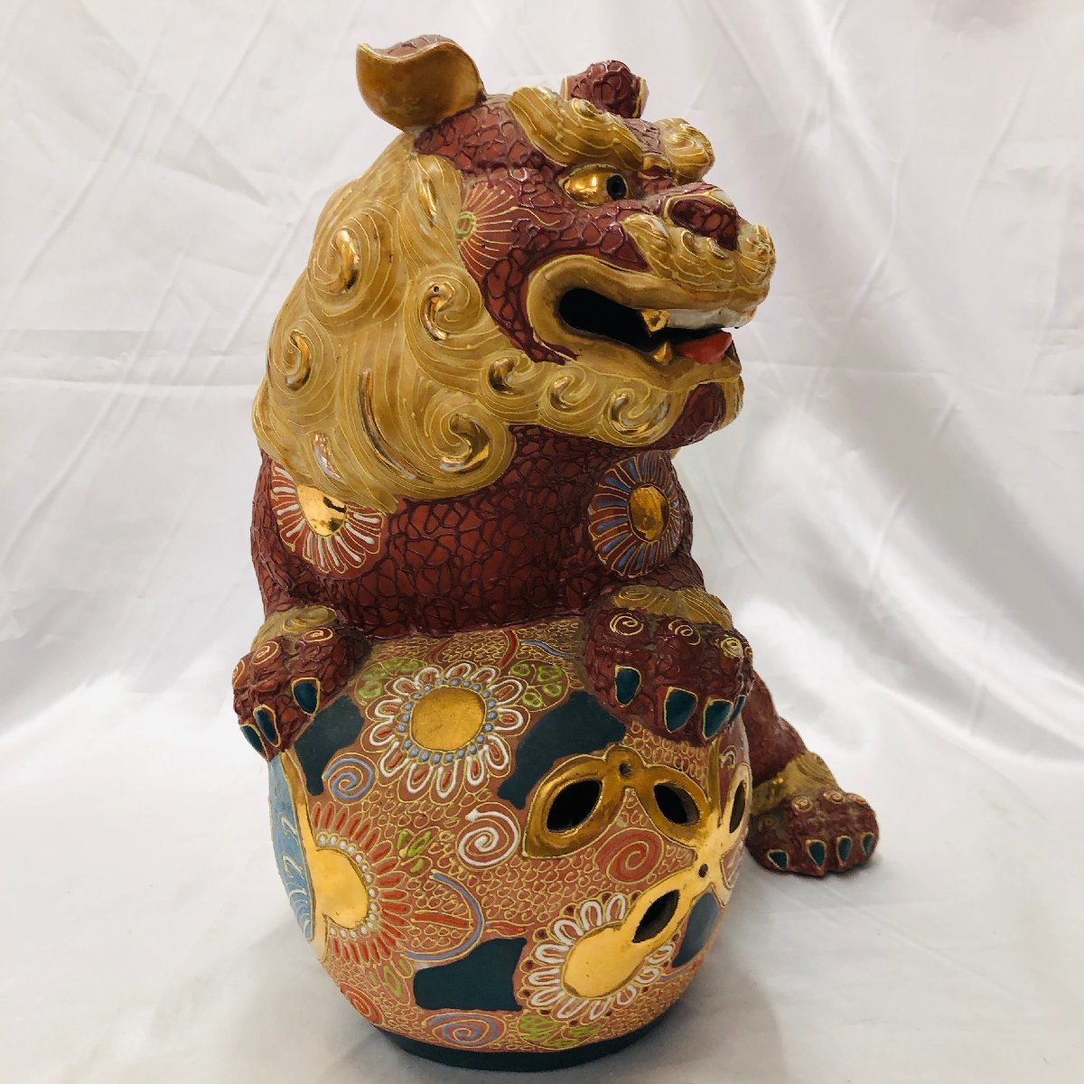 山田由起子 Yukico Yamada 花器花瓶