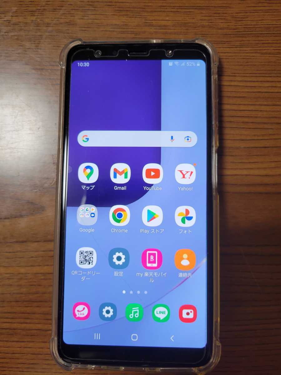 Simフリー Galaxy 楽天モバイル Android 売買されたオークション情報 Yahooの商品情報をアーカイブ公開 オークファン Aucfan Com