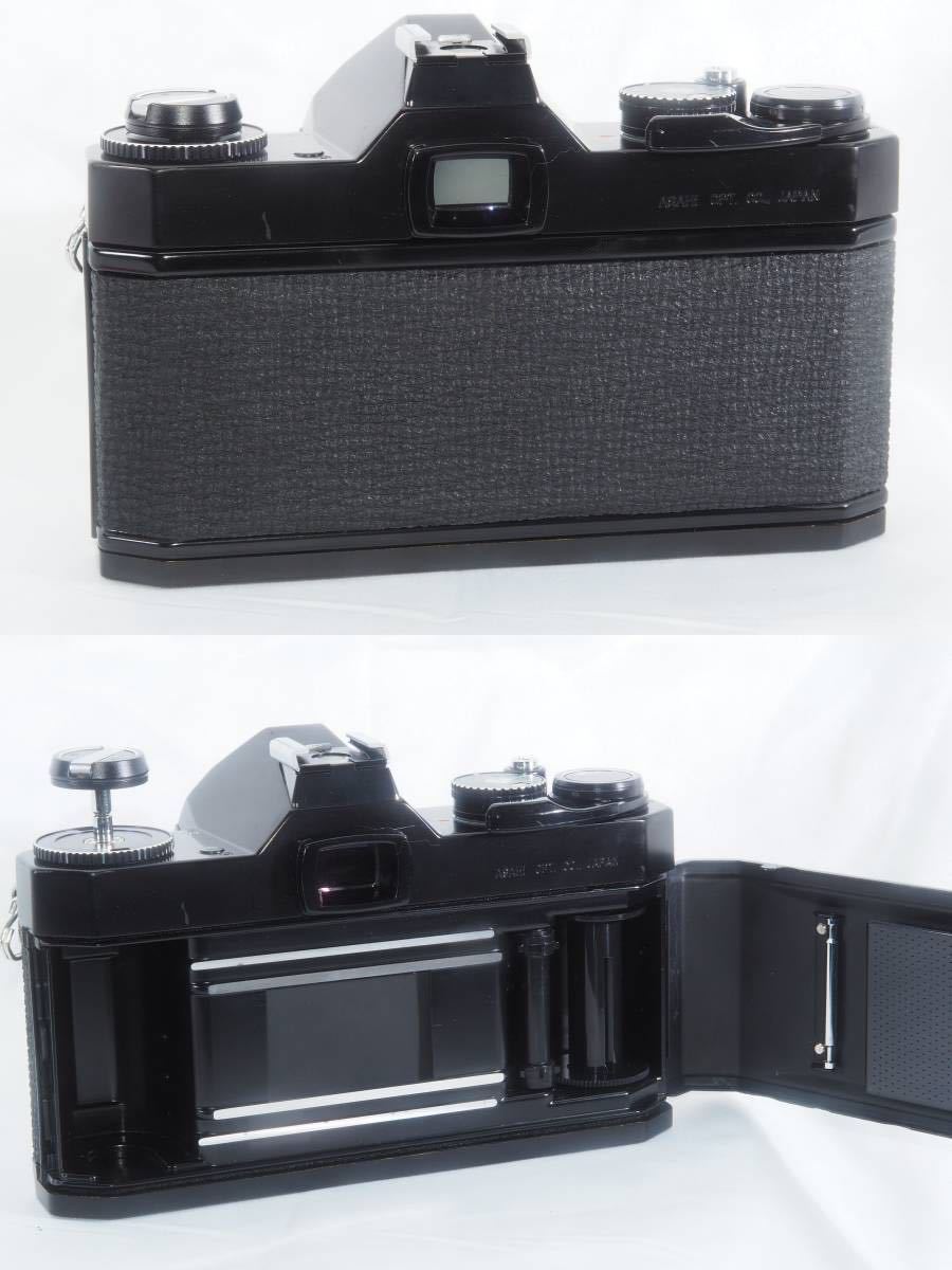 Pentax KM PENTAX SMC 55mm | - smc SDM メルカリ 1.8の人気アイテム 0