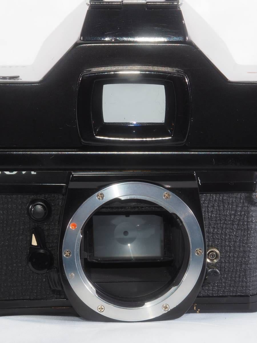 PENTAX KM SMCフィルム 一眼レフ 55mm F1.8付 ジャンク Pentax KM PENTAX SMC 55mm | - smc SDM メルカリ 1.8の人気アイテム 0