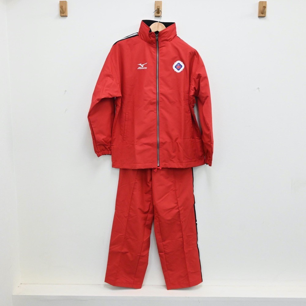 和歌山県 和歌山信愛高等学校 女子制服 2点 sf004480(体操服)｜売買 