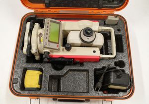PENTAX PCS-120cのYahoo!オークション(旧ヤフオク!)の相場・価格を見る 