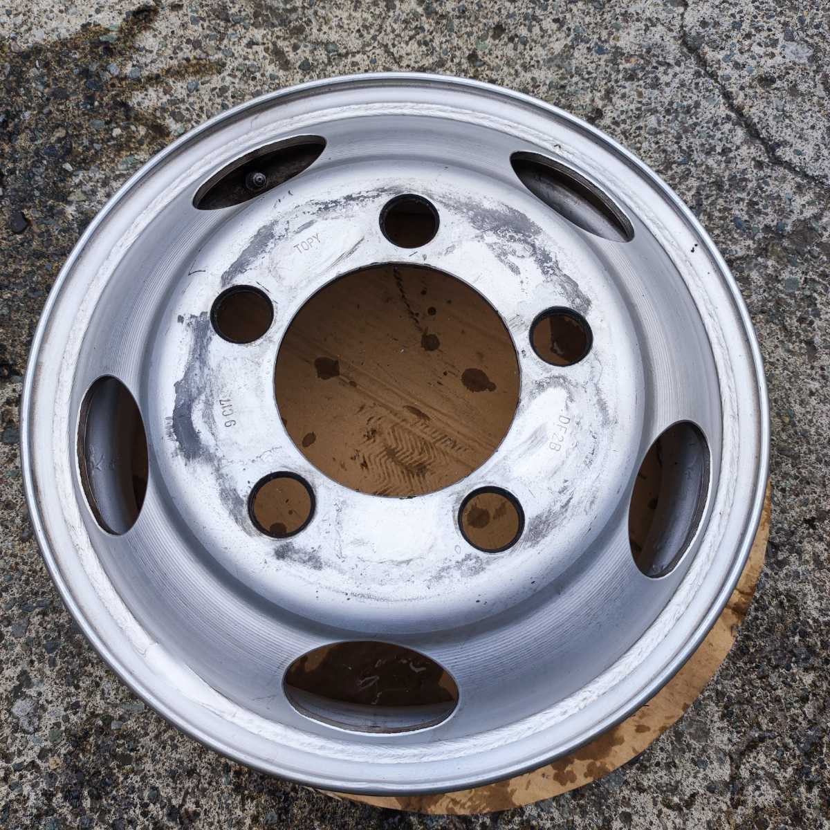 エルグランド 日産エルグランド E51型系車 整備要領書(改訂版4) 新品CD