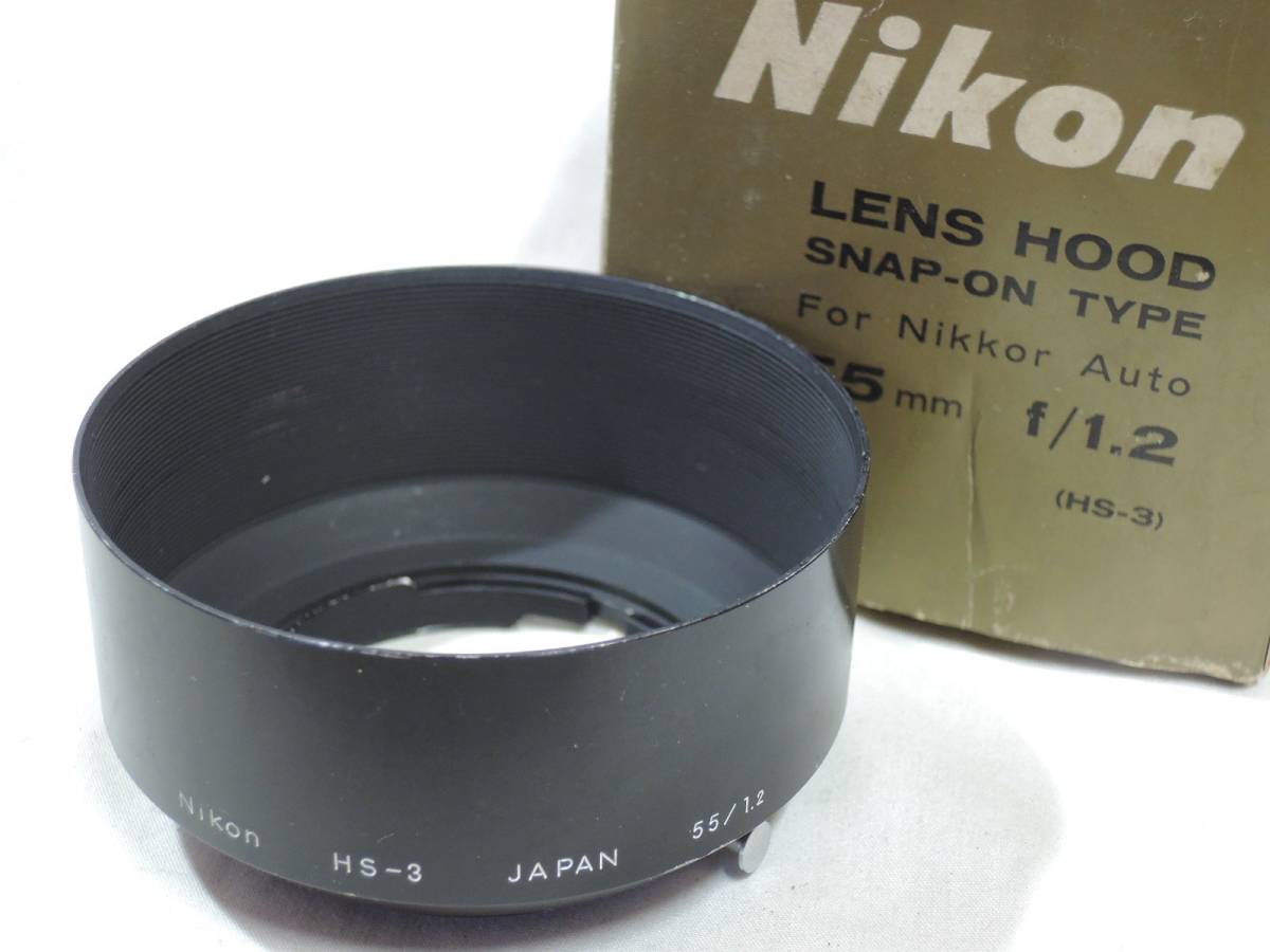 55mm Lens SMC Pentax Takumar - f⁄1.8 Asahi M42 Review LENS Reviews 
