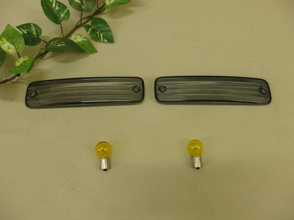 Valenti アクア テールランプ LEDテールランプ ヴァレンティ レッド