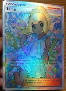 がんばリーリエのヤフオク の相場 価格を見る ヤフオク のがんばリーリエのオークション売買情報は59件が掲載されています