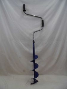 アイスドリルのヤフオク の相場 価格を見る ヤフオク のアイスドリルのオークション売買情報は9件が掲載されています