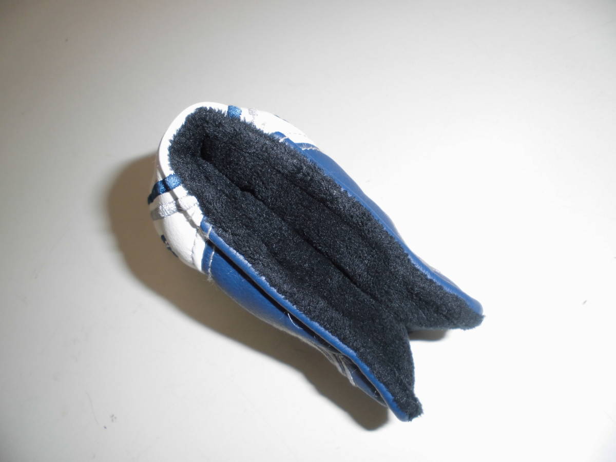 ・オデッセイ・レディス・STROKE LAB ONE・32インチ・日本・中古D パター 32インチ オデッセイ ELEVEN 日本正規品 TWELVE