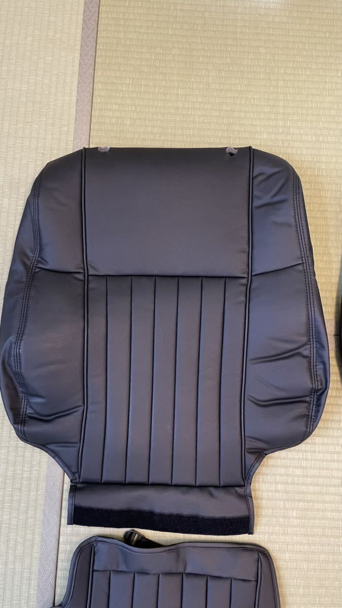 （新品）ローバーミニシートダイヤフラムHGD100150） ローバーミニ シートダイアフラム クッション 後期純正品 HGD100150